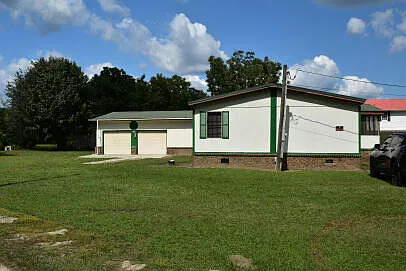 3758 S Carolina Hwy #45 Photo 1