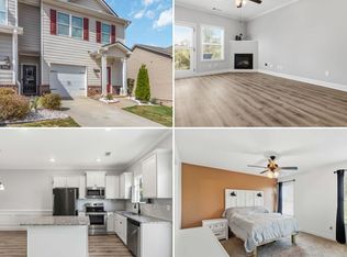 3682 Acorn Dr #17, Oakwood, GA 30566