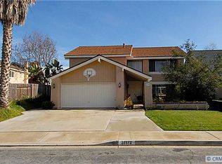 31172 Via Sonora, San Juan Capistrano, CA 92675