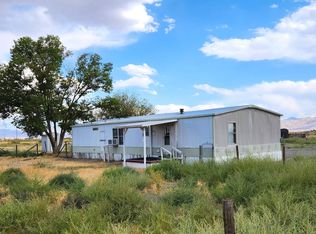 2036 Thomas Jefferson Ave, Battle Mountain, NV 89820