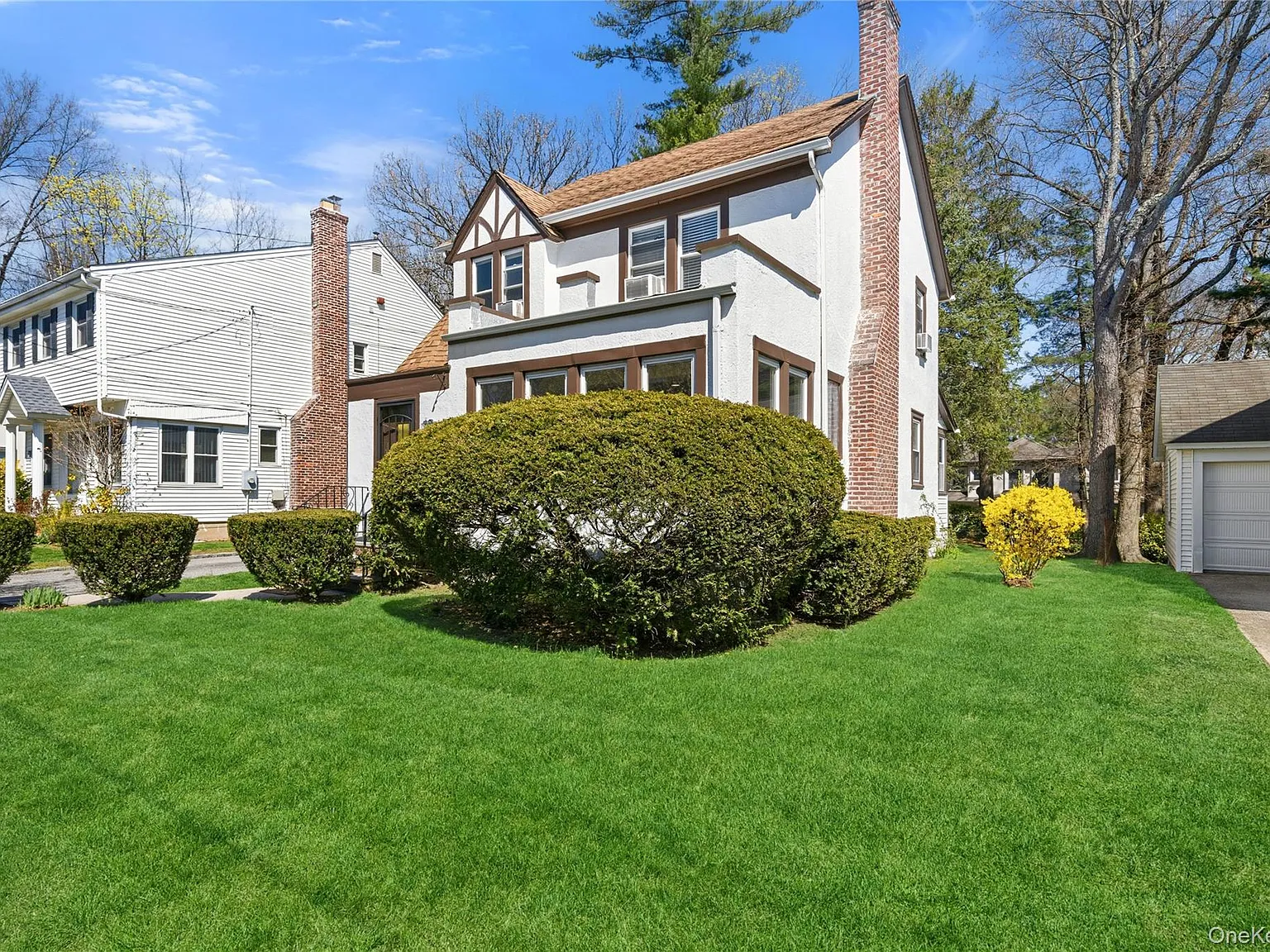 3 bed, 1.5 bath, 1536 sqft, $6,000 — Photo 3