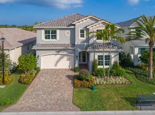 15257 Waterleaf Ln, Delray Beach, FL 33446