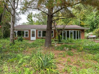 3620 Old Winchester Trl, Xenia, OH, 45385