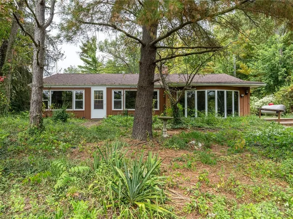 3620 Old Winchester Trl, Xenia, OH 45385