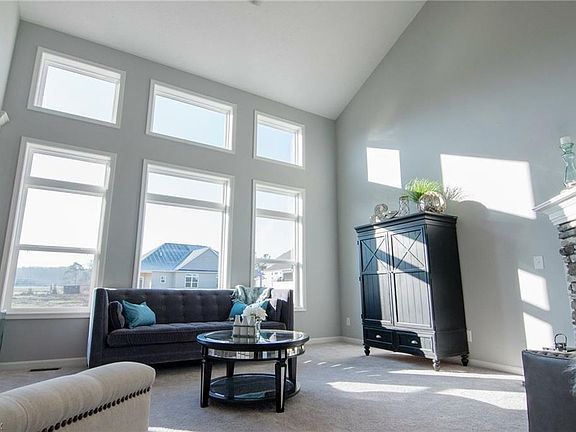 3rd image of 3796 Retreat Dr #44