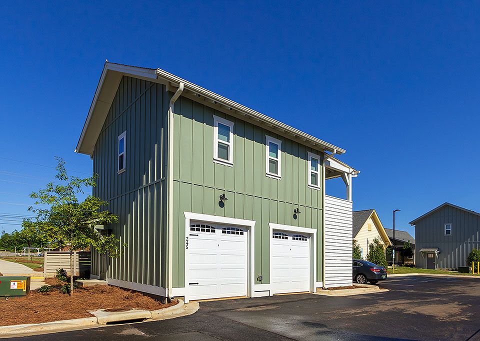 The Cottages at Old Monrovia Apartment Rentals Huntsville, AL Zillow