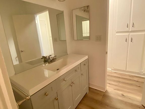 2nd image of 420 Avenue G #28