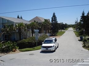 3rd image of 900 Drum Ave