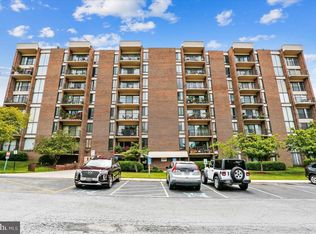 9900 Georgia Ave #27613, Silver Spring, MD