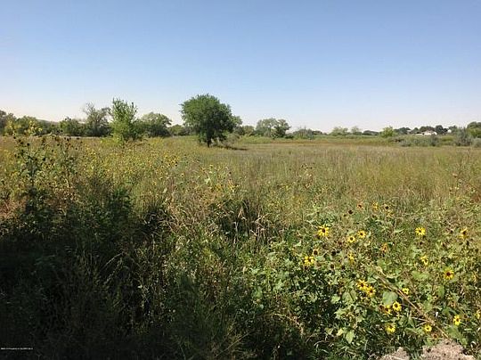 1st image of 20 Road 6400