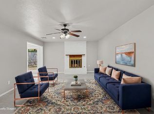 1716 N Fordson Ave, Bethany, OK 73008