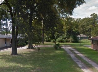 8315 Lavender St, Houston, TX 77016