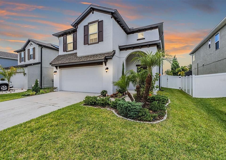 1st image of 5399 Little Stream Ln