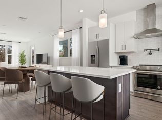 301 15th St N, Saint Petersburg, FL 33705