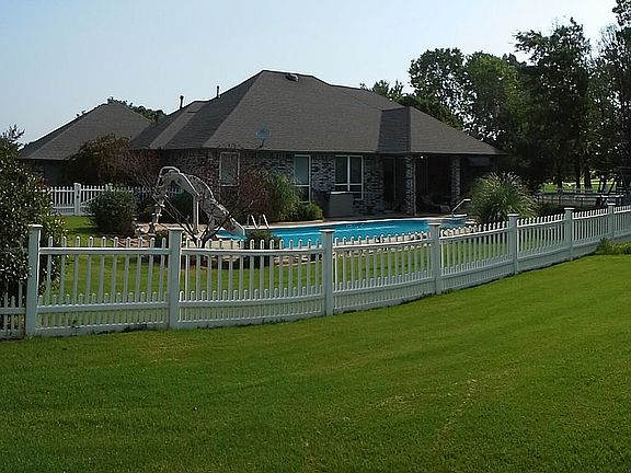 5th image of 7614 Ponderosa Dr