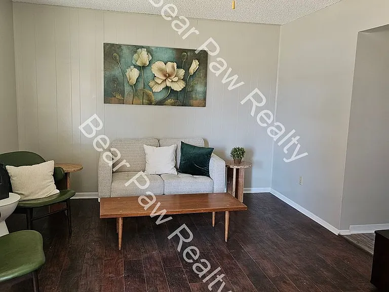 4717 Cactus Way — Photo 17