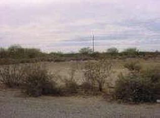 4160 Ironwood Dr #18, Eloy, AZ 85231