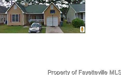 2nd image of 1418 Furnish Dr