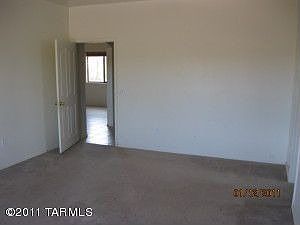 5th image of 34983 S Cecilia Pl