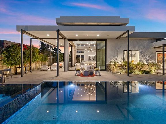 4th image of 29 Topaz Ct