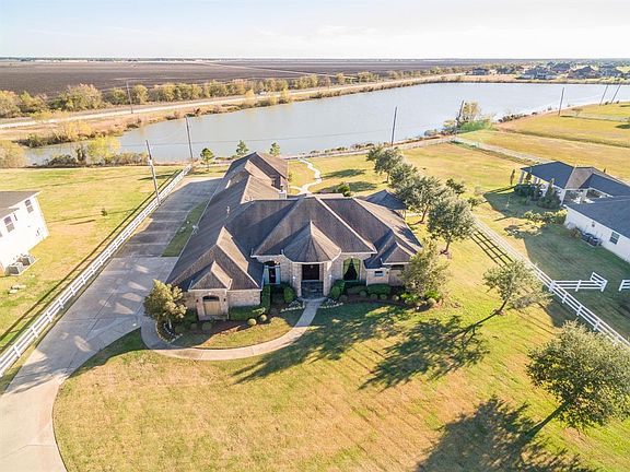 3rd image of 6218 Waterwalk Ct