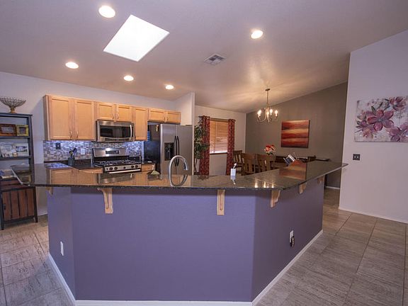 2nd image of 7731 N Sun Flair Dr