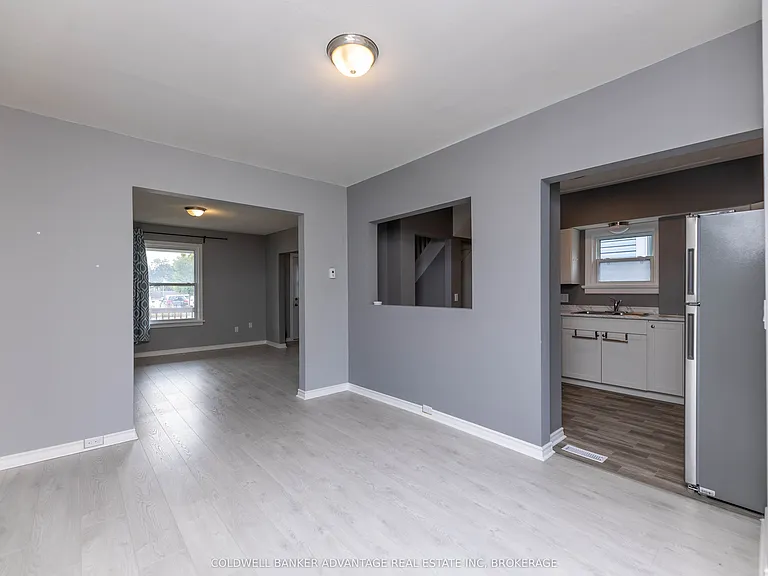 19 Duncan St — Photo 19