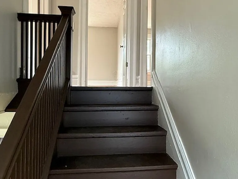 294 Chili Ave — Photo 14
