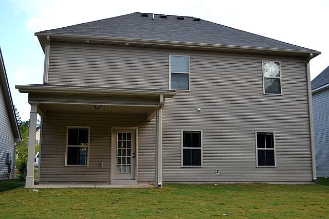 2nd image of 1450 Collins Dr