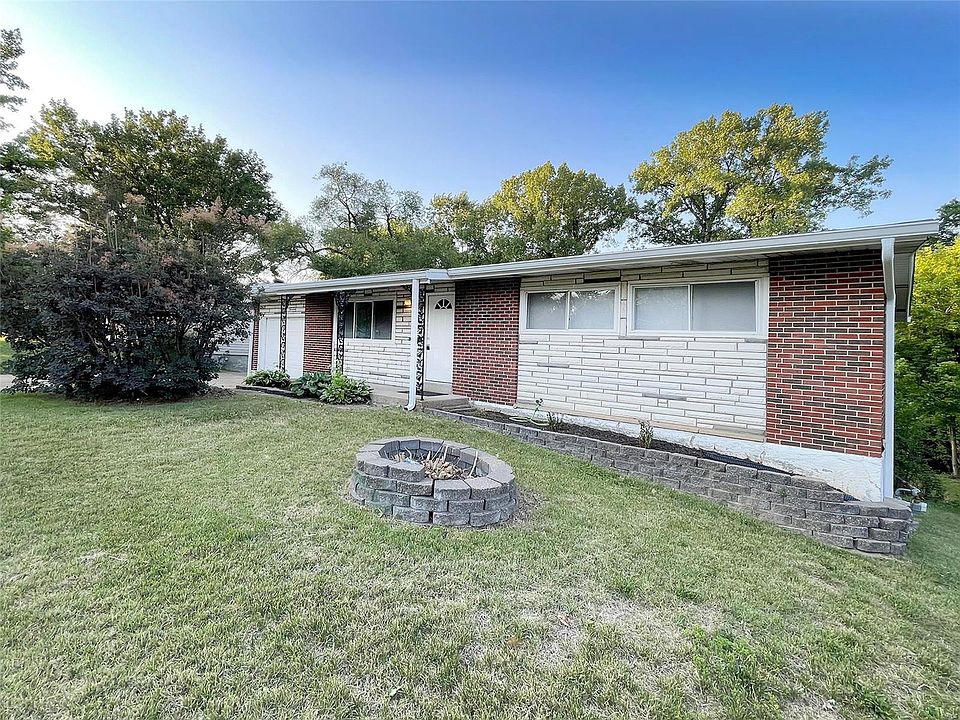 1st image of 10254 Dacey Dr
