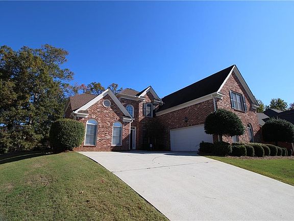 3rd image of 3131 Barkley Square Dr