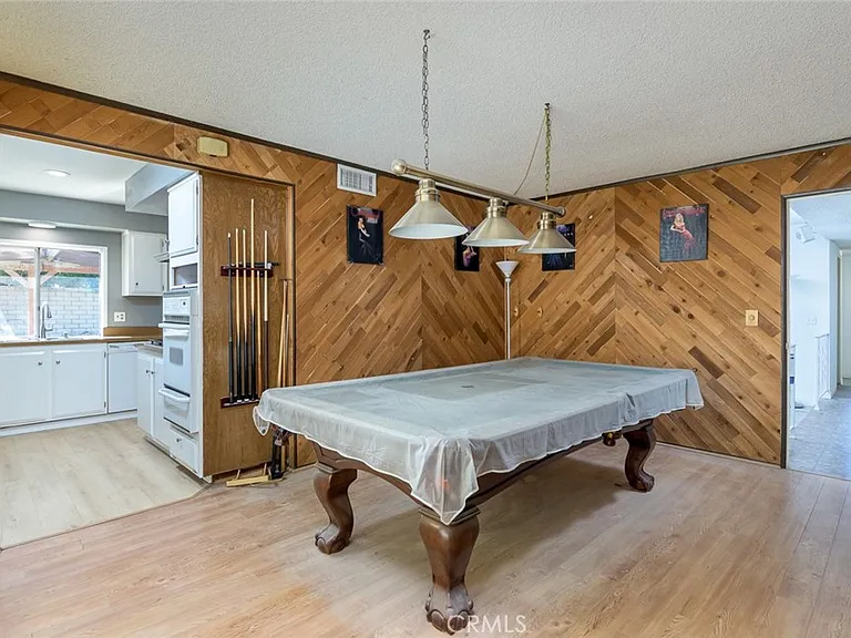 3436 Deerlane Dr — Photo 6