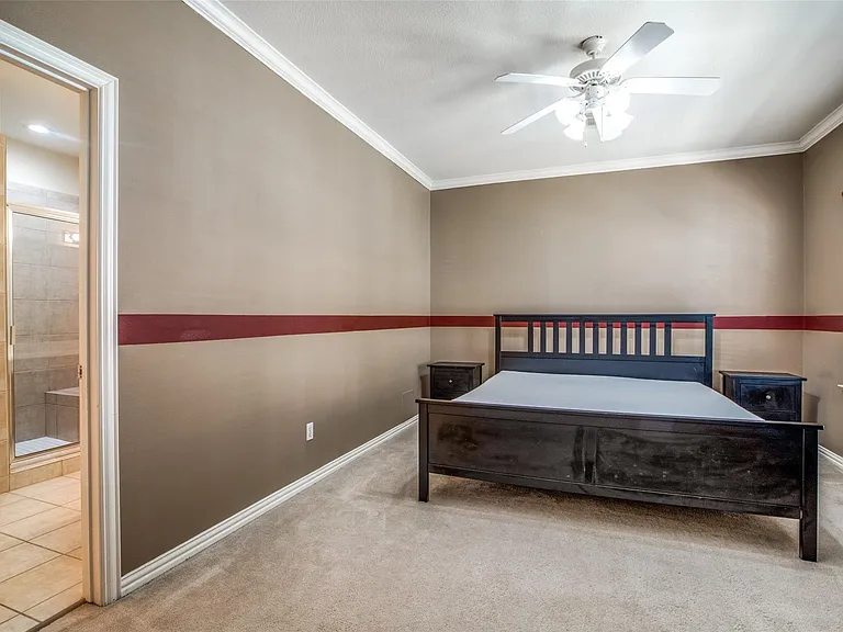 5935 Turtle Beach Ln — Photo 27