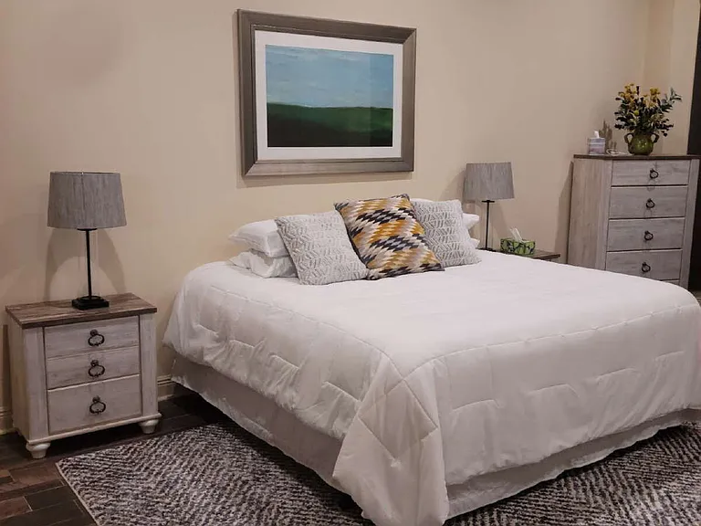 3730 Pebble Beach Dr — Photo 24
