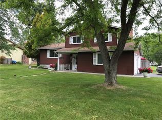 8059 Princess Path, Liverpool, NY 13090