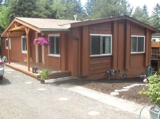 945 5th St, Lafayette, OR 97127