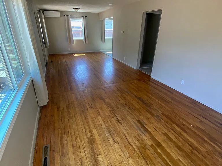 1524 Wilson Ct — Photo 7