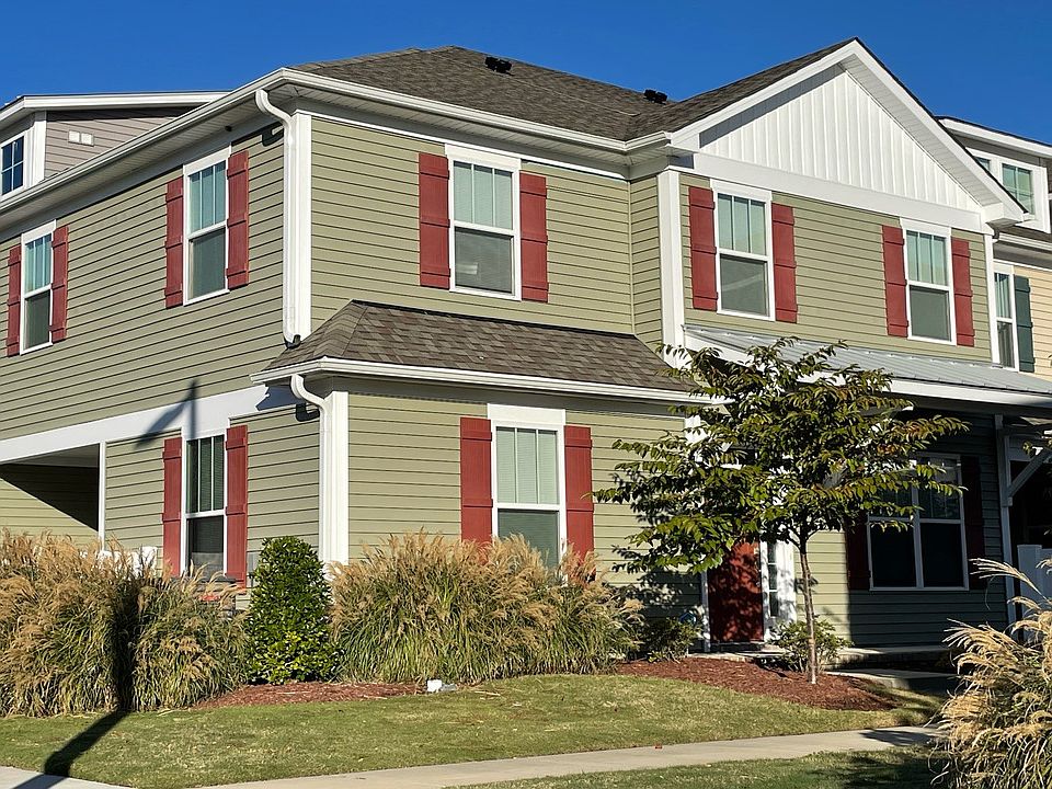 1305 Tides Edge Ct, Hampton, VA 23666 Zillow