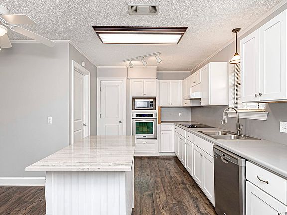 3rd image of 5151 Fryers Ave