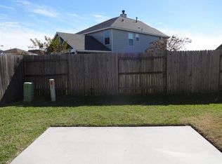 3030 Legends York Dr #1, Spring, TX 77386