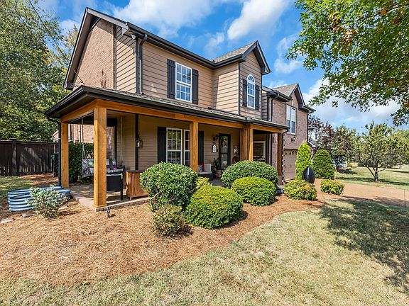 2nd image of 402 Spring Hill Dr