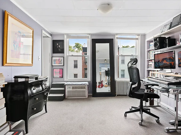 10-16 47th Ave #3 — Photo 3