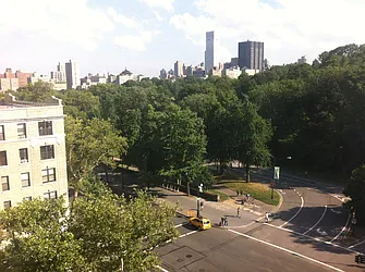 Rented by Sandra Ospina, Licensed Real Estate Broker