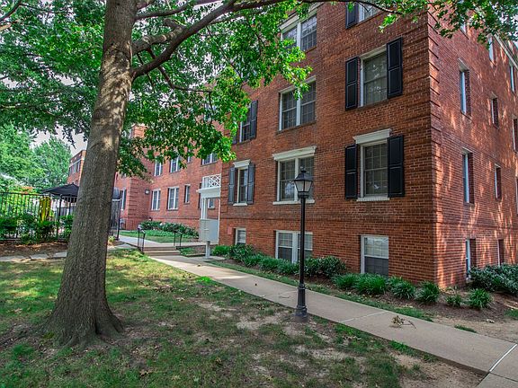 2nd image of 504 Bashford Ln Unit 3122