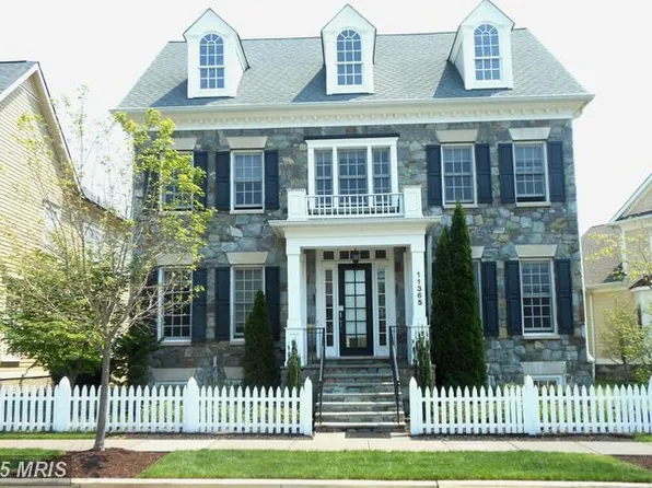 11365 Liberty St, Fulton, MD 20759