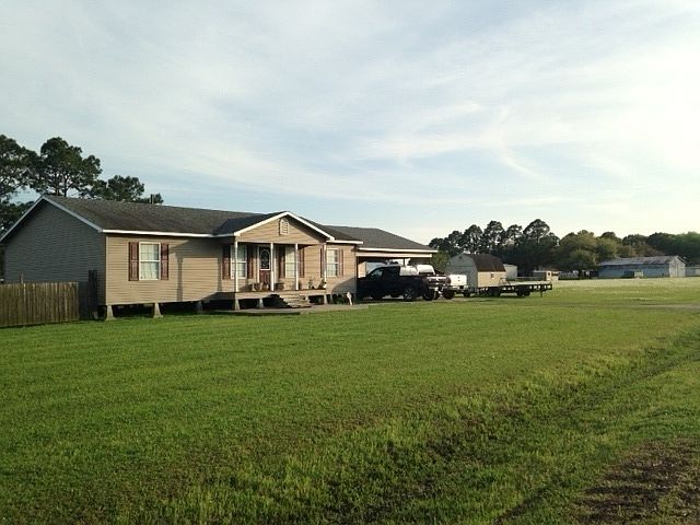 1st image of 1005 Clint Dr
