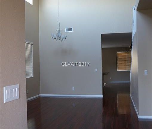 2nd image of 235 Crooked Tree Dr #0