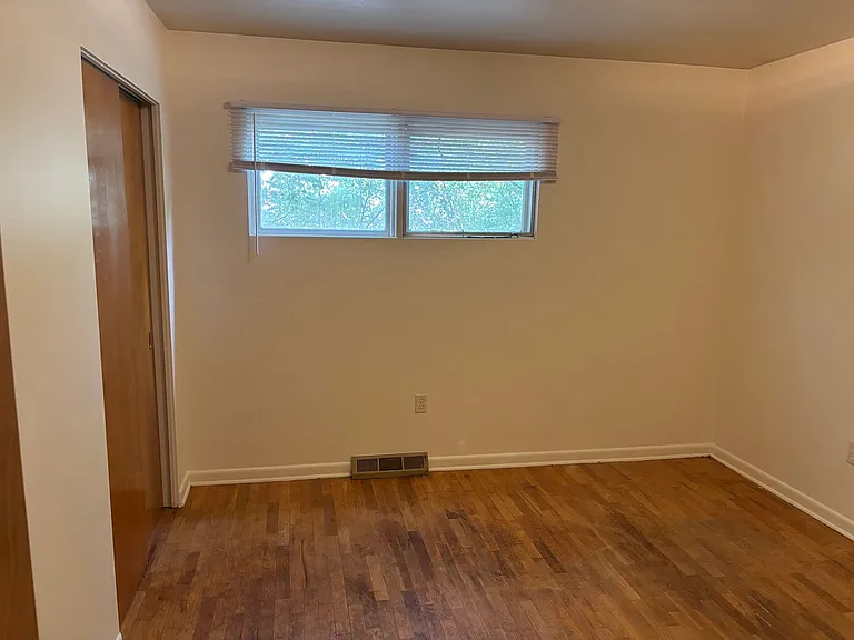 2608 Cardinal Dr — Photo 11