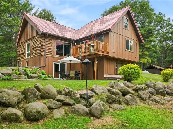 3458 11th Ave, Wisconsin Dells, WI 53965