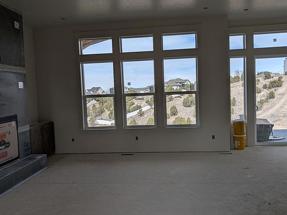 3rd image of (Undisclosed Address)